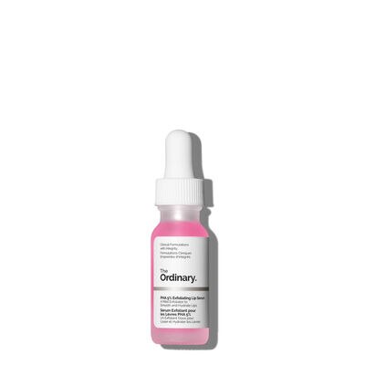 PHA 5% EXFOLIATING LIP SERUM